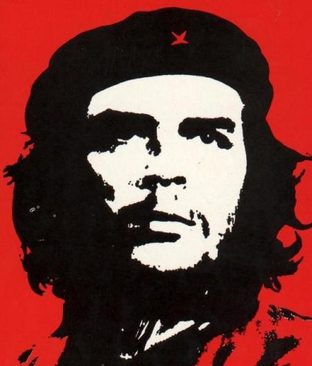 arnesto_guevara